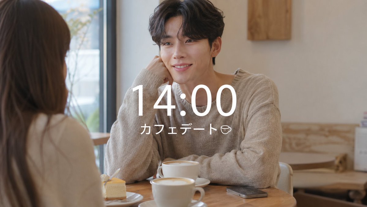 VLOG风格YouTube缩略图